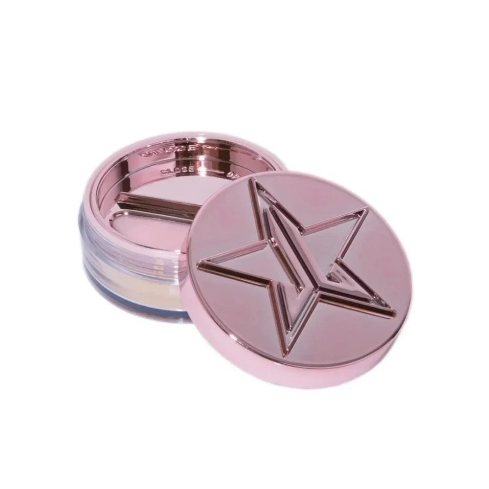 Jeffree Star jeffree star